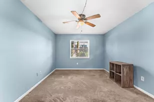 950 S Kanner Hwy, Stuart, FL 34994 - Photo 11