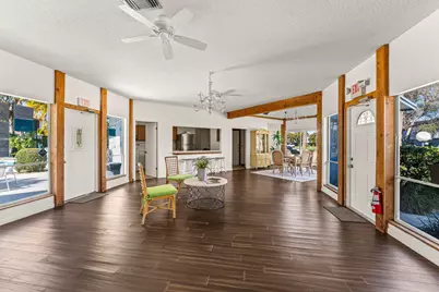 950 S Kanner Highway #C-10, Stuart, FL 34994 - Photo 25
