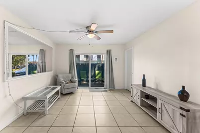 950 S Kanner Highway #C-10, Stuart, FL 34994 - Photo 9