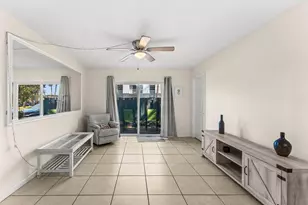 950 S Kanner Hwy, Stuart, FL 34994 - Photo 9