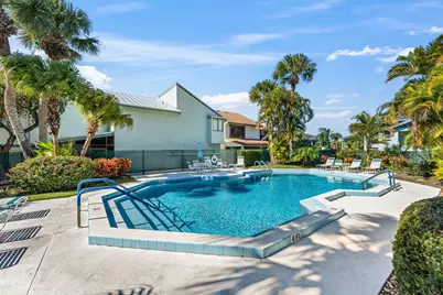950 S Kanner Highway #C-10, Stuart, FL 34994 - Photo 27