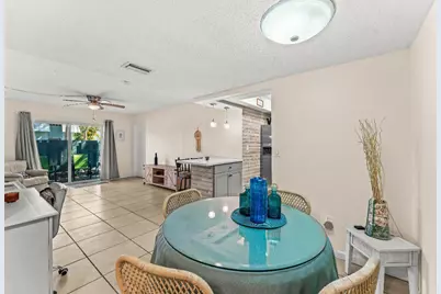 950 S Kanner Highway #C-10, Stuart, FL 34994 - Photo 7