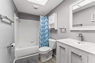 950 S Kanner Hwy, Stuart, FL 34994 - Photo 19