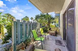 950 S Kanner Hwy, Stuart, FL 34994 - Photo 21