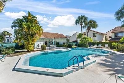 950 S Kanner Highway #C-10, Stuart, FL 34994 - Photo 31