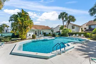 950 S Kanner Hwy, Stuart, FL 34994 - Photo 31