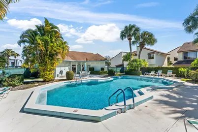 950 S Kanner Highway #C-10, Stuart, FL 34994 - Photo 31