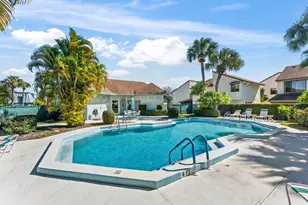 950 S Kanner Hwy, Stuart, FL 34994 - Photo 31