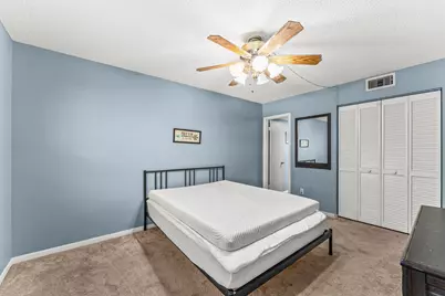 950 S Kanner Highway #C-10, Stuart, FL 34994 - Photo 17