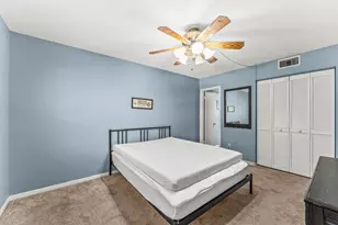 950 S Kanner Hwy, Stuart, FL 34994 - Photo 17