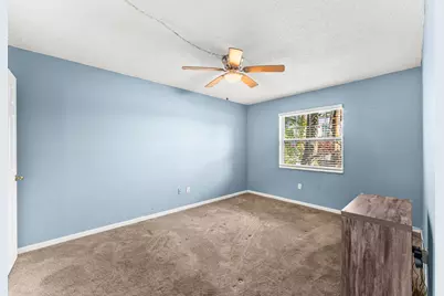 950 S Kanner Highway #C-10, Stuart, FL 34994 - Photo 13
