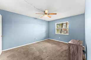 950 S Kanner Hwy, Stuart, FL 34994 - Photo 13