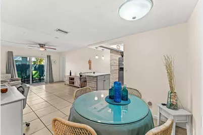 950 S Kanner Highway #C-10, Stuart, FL 34994 - Photo 7