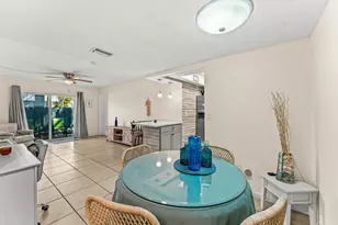 950 S Kanner Hwy, Stuart, FL 34994 - Photo 7