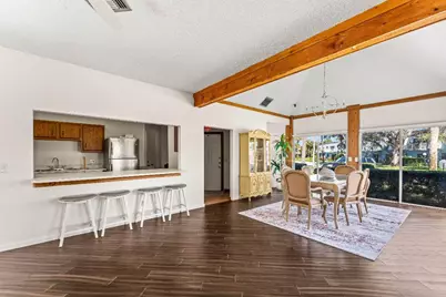 950 S Kanner Highway #C-10, Stuart, FL 34994 - Photo 29