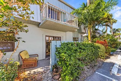 950 S Kanner Highway #C-10, Stuart, FL 34994 - Photo 25