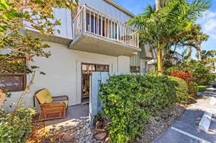 950 S Kanner Hwy, Stuart, FL 34994 - Photo 25