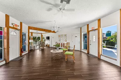 950 S Kanner Highway #C-10, Stuart, FL 34994 - Photo 27