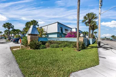950 S Kanner Highway #C-10, Stuart, FL 34994 - Photo 1