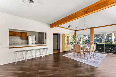 950 S Kanner Highway #C-10, Stuart, FL 34994 - Photo 29