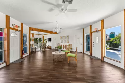 950 S Kanner Highway #C-10, Stuart, FL 34994 - Photo 27