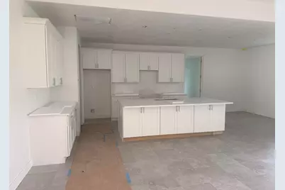 1731 SW California Boulevard, Port Saint Lucie, FL 34953 - Photo 11