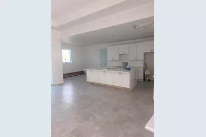 1731 SW California Boulevard, Port Saint Lucie, FL 34953 - Photo 5