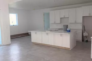 1731 SW California Blvd, Port Saint Lucie, FL 34953 - Photo 5