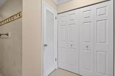 405 N Ocean Boulevard #208, Pompano Beach, FL 33062 - Photo 29