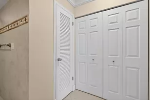 405 N Ocean Blvd, Pompano Beach, FL 33062 - Photo 29