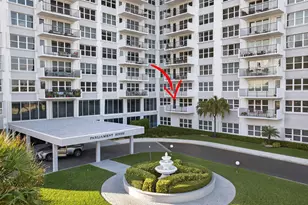 405 N Ocean Blvd, Pompano Beach, FL 33062 - Photo 55