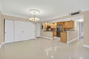 405 N Ocean Blvd, Pompano Beach, FL 33062 - Photo 3