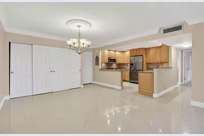 405 N Ocean Boulevard #208, Pompano Beach, FL 33062 - Photo 3