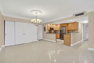 405 N Ocean Blvd, Pompano Beach, FL 33062 - Photo 3