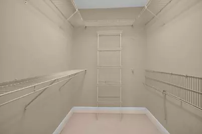 405 N Ocean Boulevard #208, Pompano Beach, FL 33062 - Photo 21