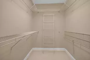 405 N Ocean Blvd, Pompano Beach, FL 33062 - Photo 21