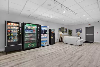 405 N Ocean Boulevard #208, Pompano Beach, FL 33062 - Photo 37