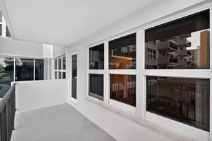 405 N Ocean Blvd, Pompano Beach, FL 33062 - Photo 31