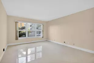 405 N Ocean Blvd, Pompano Beach, FL 33062 - Photo 25