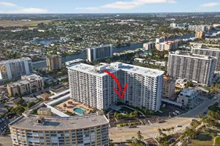 405 N Ocean Blvd, Pompano Beach, FL 33062 - Photo 47