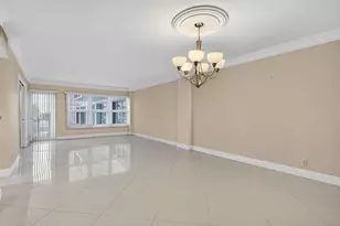405 N Ocean Blvd, Pompano Beach, FL 33062 - Photo 5