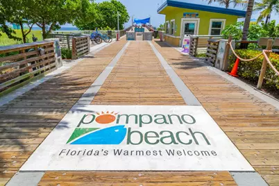 405 N Ocean Boulevard #208, Pompano Beach, FL 33062 - Photo 57