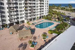 405 N Ocean Blvd, Pompano Beach, FL 33062 - Photo 45