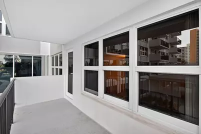 405 N Ocean Boulevard #208, Pompano Beach, FL 33062 - Photo 31