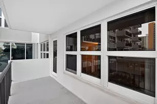 405 N Ocean Blvd, Pompano Beach, FL 33062 - Photo 31