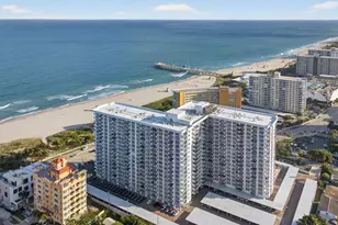 405 N Ocean Blvd, Pompano Beach, FL 33062 - Photo 49