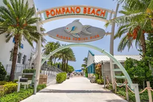 405 N Ocean Blvd, Pompano Beach, FL 33062 - Photo 59