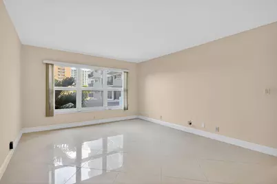 405 N Ocean Boulevard #208, Pompano Beach, FL 33062 - Photo 25