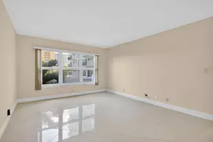 405 N Ocean Blvd, Pompano Beach, FL 33062 - Photo 25