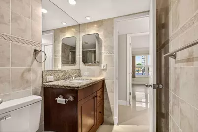 405 N Ocean Boulevard #208, Pompano Beach, FL 33062 - Photo 27